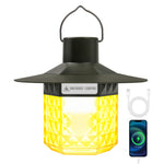 OneTigris LED Camping Lantern
