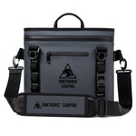 OneTigris Camping Cooler-Bag