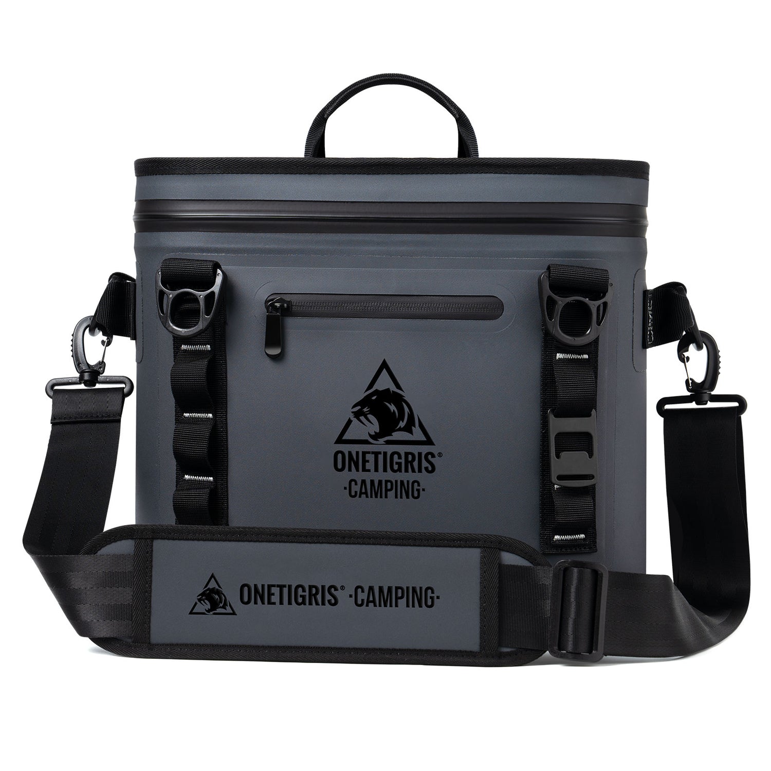 OneTigris Camping Cooler-Bag