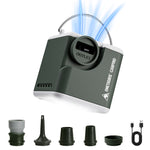 ECOARK ELECTRIC AIR PUMP