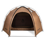 OneTigris COCO NEST Hot Tent 2.0