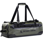 DRYFORCE 高防水ドライバッグ