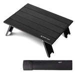 OneTigris バックパッキングテーブル