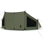 MICABIN T/C Camping Tarp
