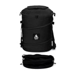 OneTigris Collapsible Trash Can for Camping