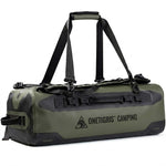 DryForce Waterproof Dry Pack