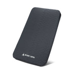 DYNISLAND スリーピングパッド