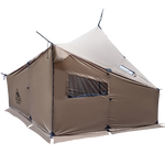 Onetigris CozShack Hot Tent