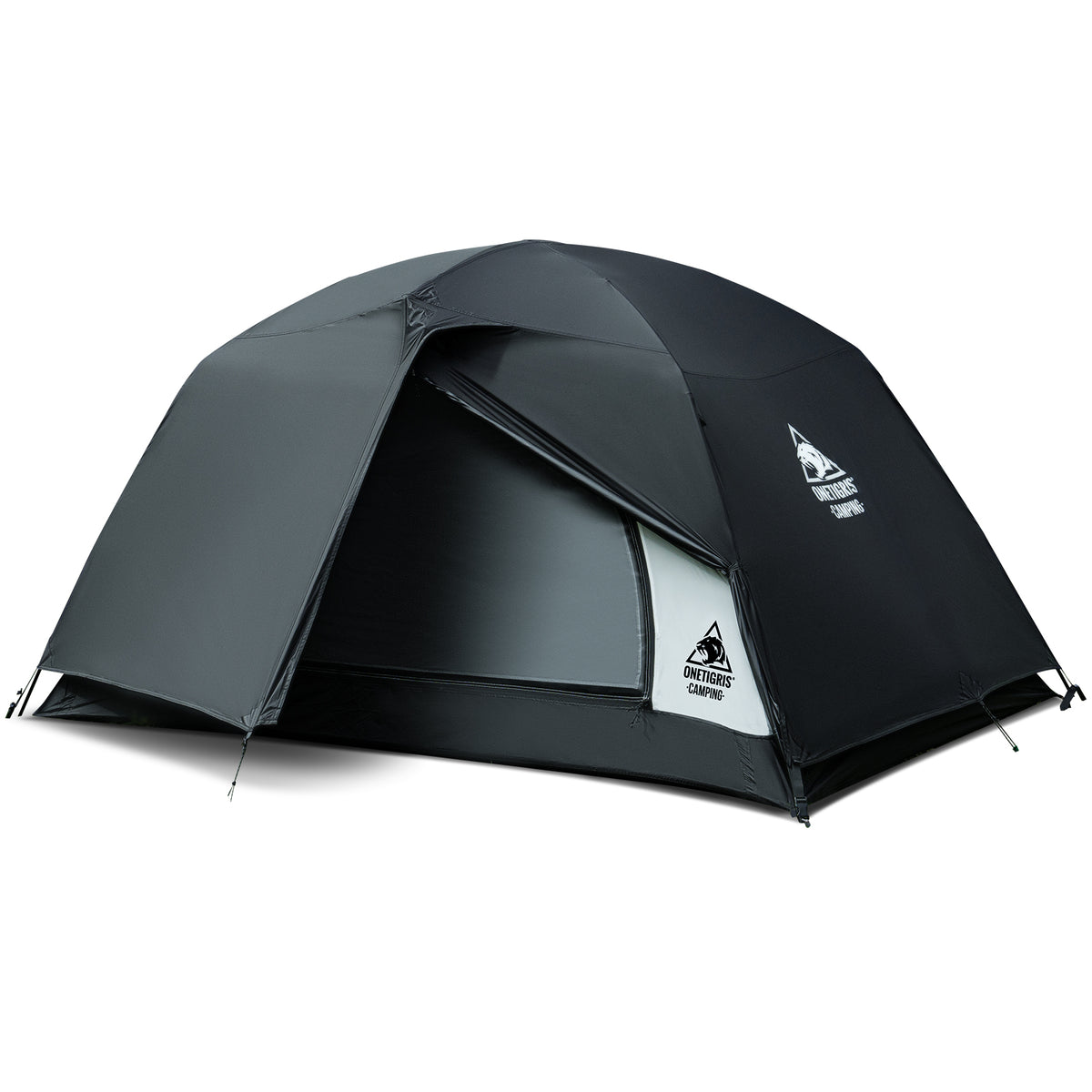 STELLA Camping Tent