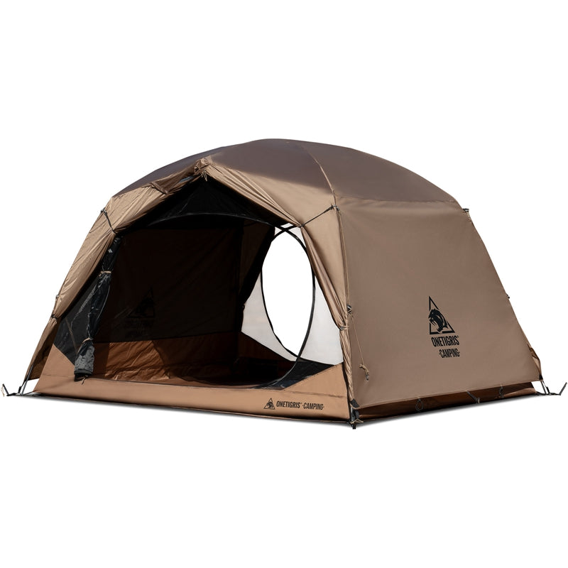 tent one JOVIAN Camping Tent