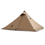 ONETIGRIS  APEX TRAIL Camping Tent