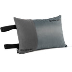 Wilddream Memory Foam Pillow