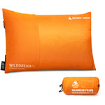 Wilddream Memory Foam Pillow