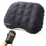 Airdream Inflating Pillow