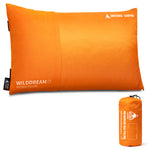 Wilddream MAX Memory Foam Pillow