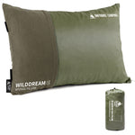 Wilddream MAX Memory Foam Pillow