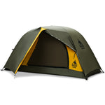 STELLA  4 Seasons Single Camping Tent