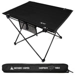 CAMPMATE Camping Table 08