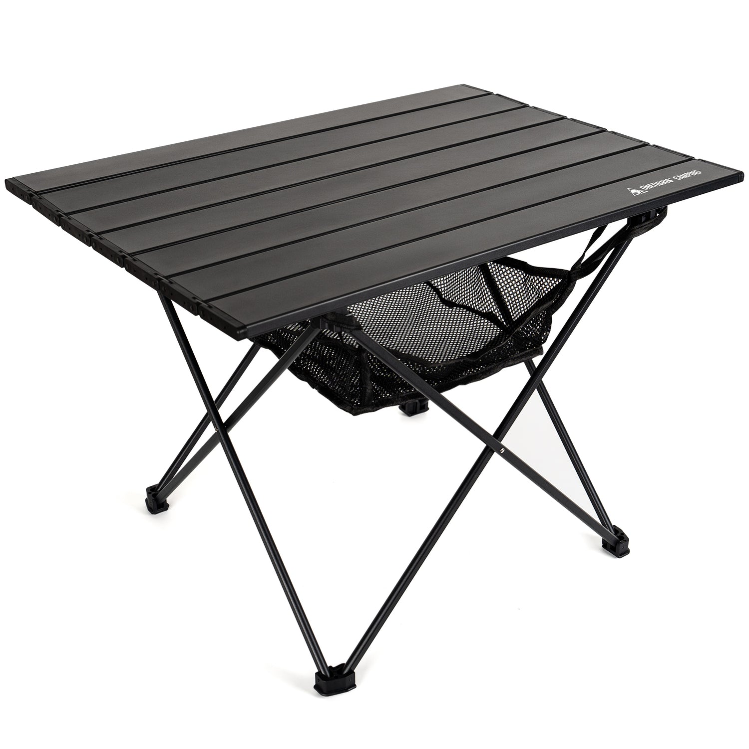 Portable Camping Table