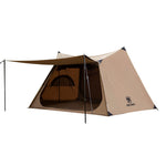 T/C SOLO HOMESTEAD Camping Tent