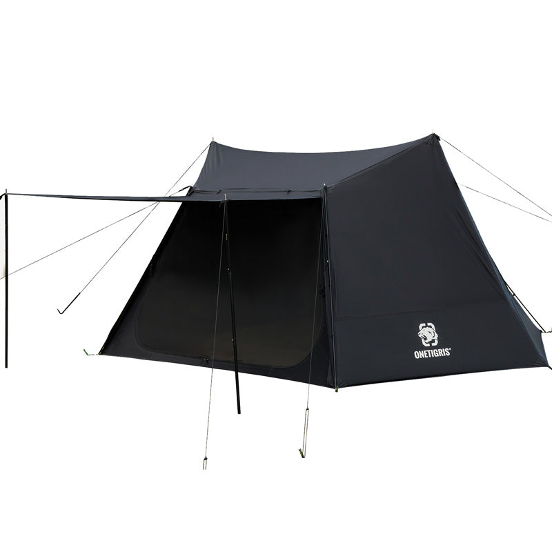 black out camping tents NEBULA Black Out Camping Tent |OneTigris – OneTigris Camping