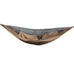 KOMPOUND Hammock