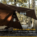 デイジーチェーン