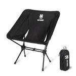 Promenade Camping Chair 02