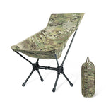 Promenade Camping Chair 03