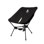 TigerBlade Camping Chair 05