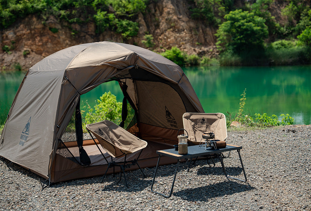 https://camping.onetigris.com/cdn/shop/articles/camping-blog2_4ba34677-f726-4737-a94f-db34d6b32baa.jpg?v=1747729902