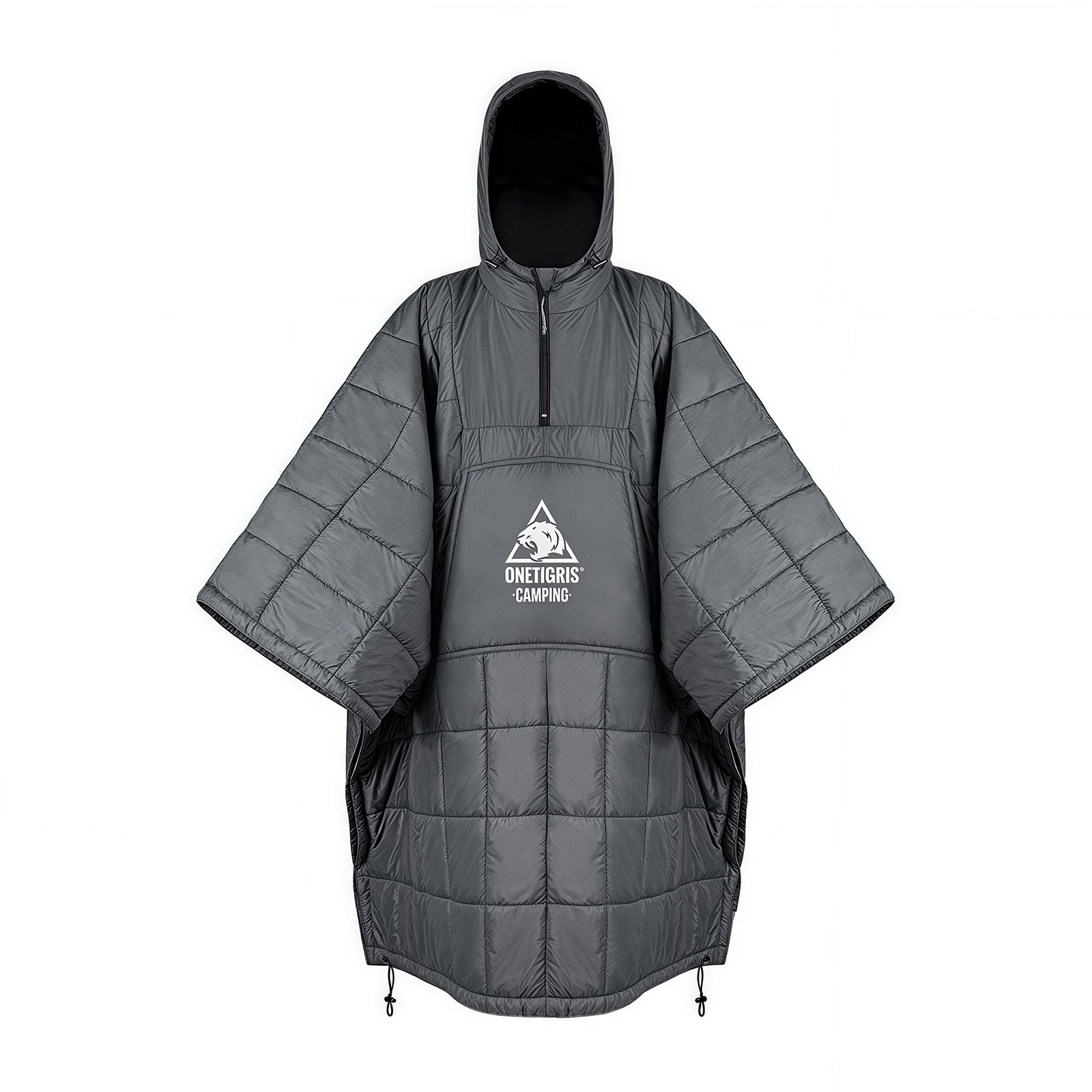 OneTigris Camping  Outdoor Blanket