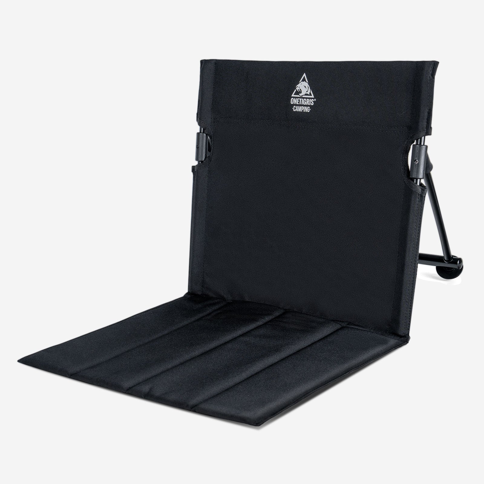 すべての製品 – OneTigris Camping