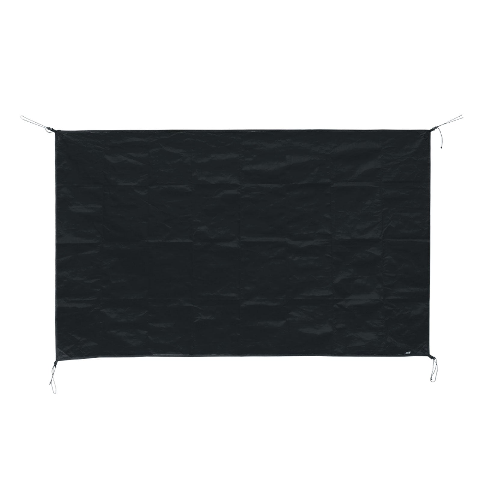 OneTigris Waterproof Heavy Duty Mat