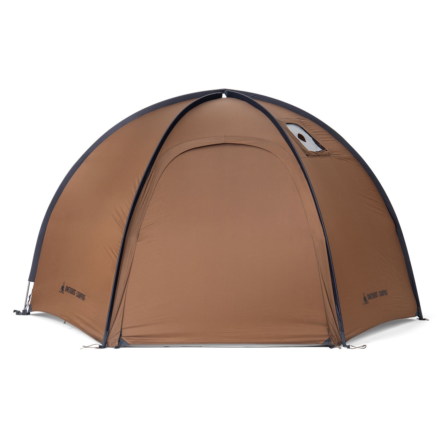 Onetigris  COCO NEST  Solo Hot Tent