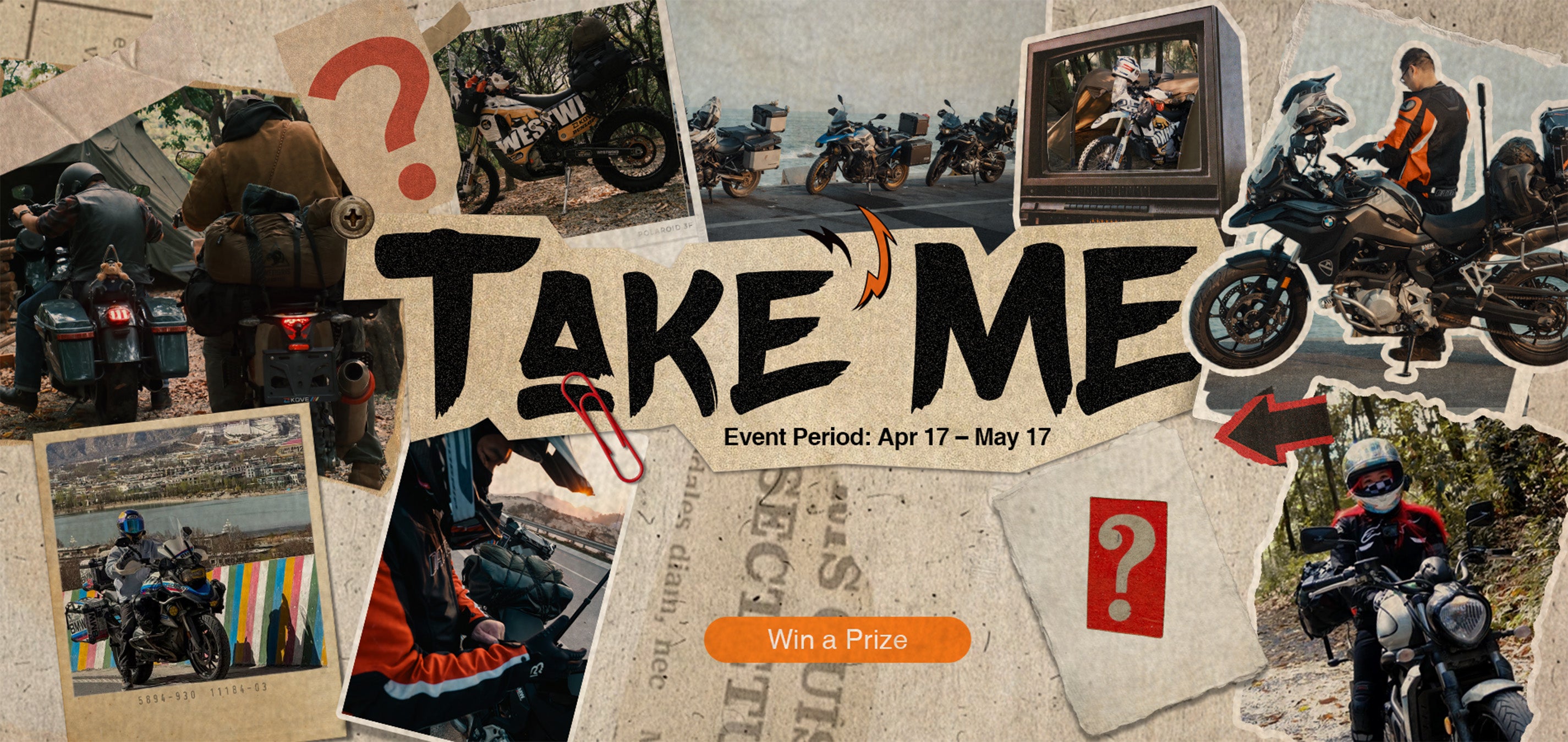 OneTigris Camping Gear | Begin With Good Gear