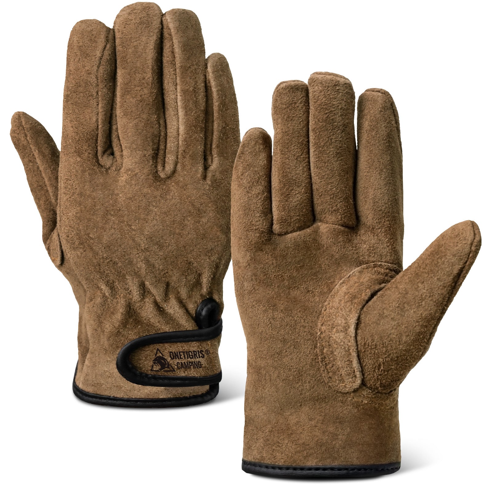 ONETIGRIS Welding Gloves | OneTigris camping – OneTigris Camping