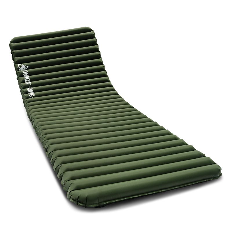 JADE Sleeping Pad