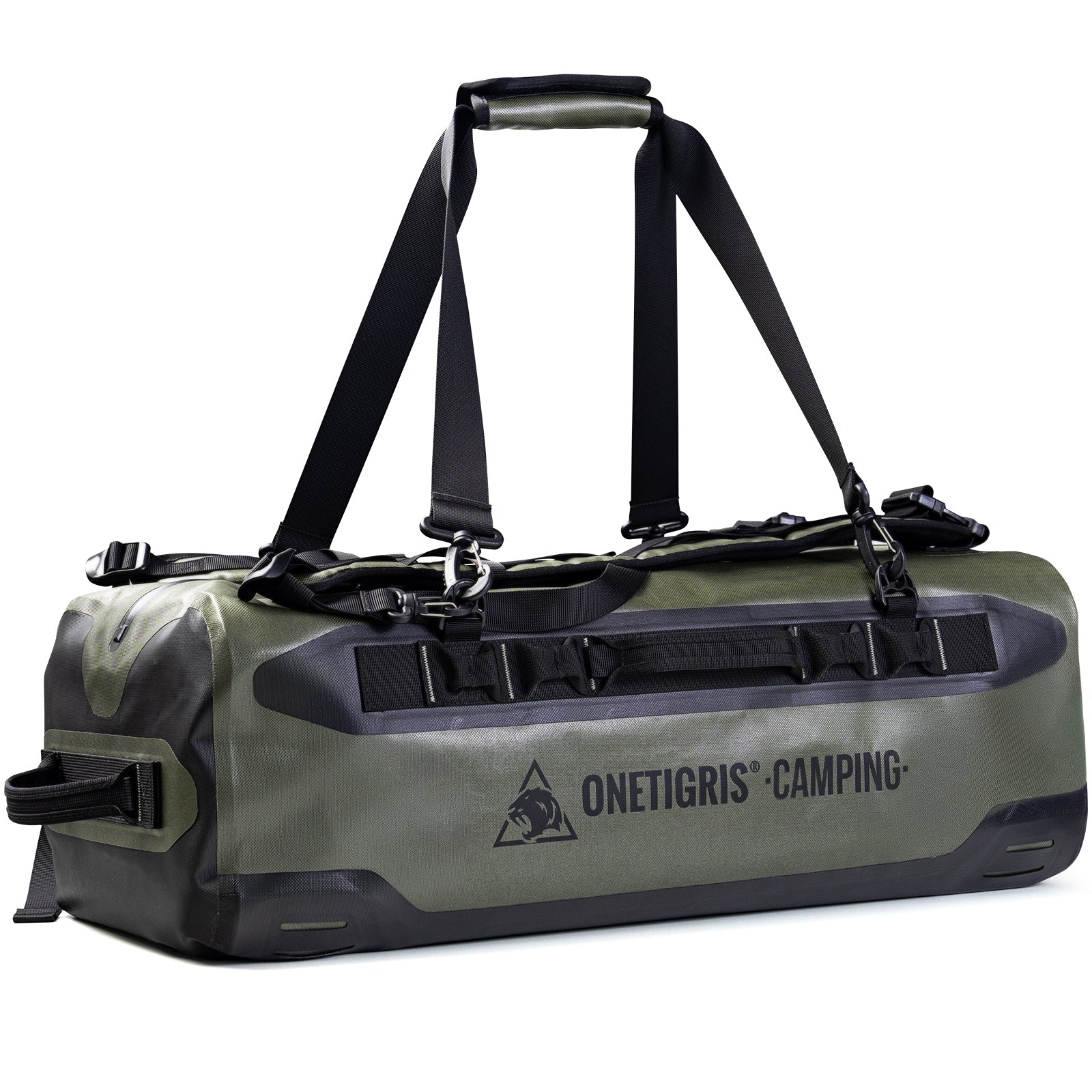 New Arrival – OneTigris Camping