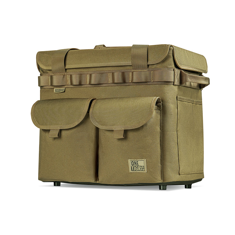 Camping Storage – OneTigris Camping