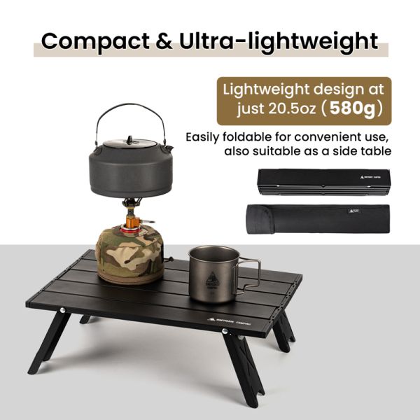 6__3.jpg?v=1725592345&width=1200