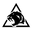 OneTigris Camping Gear logo