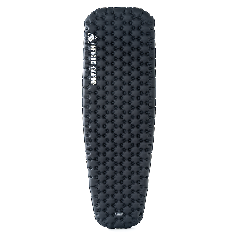 NOBLEJADE-AIR INFLATING MATTRESS（Pre-sale）