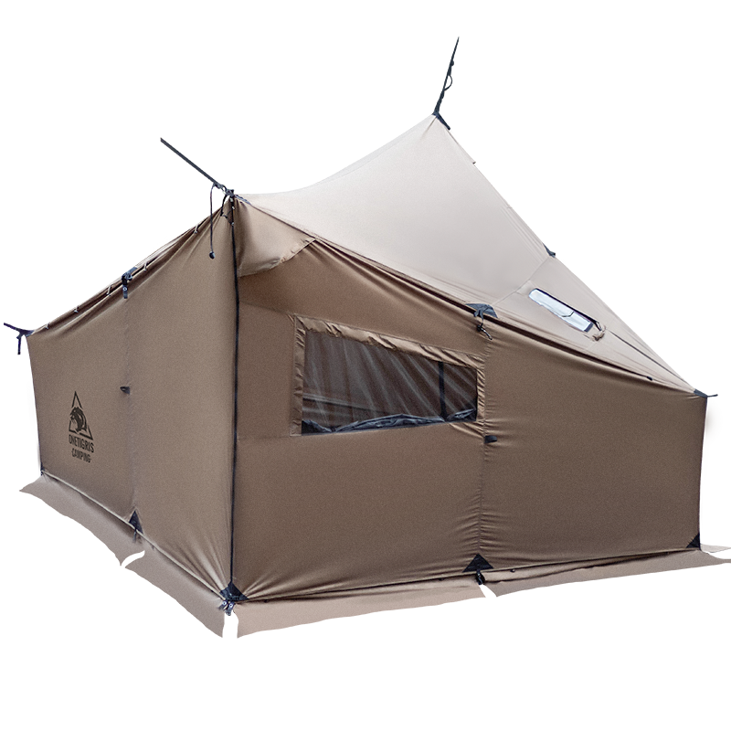Onetigris CozShack Hot Tent