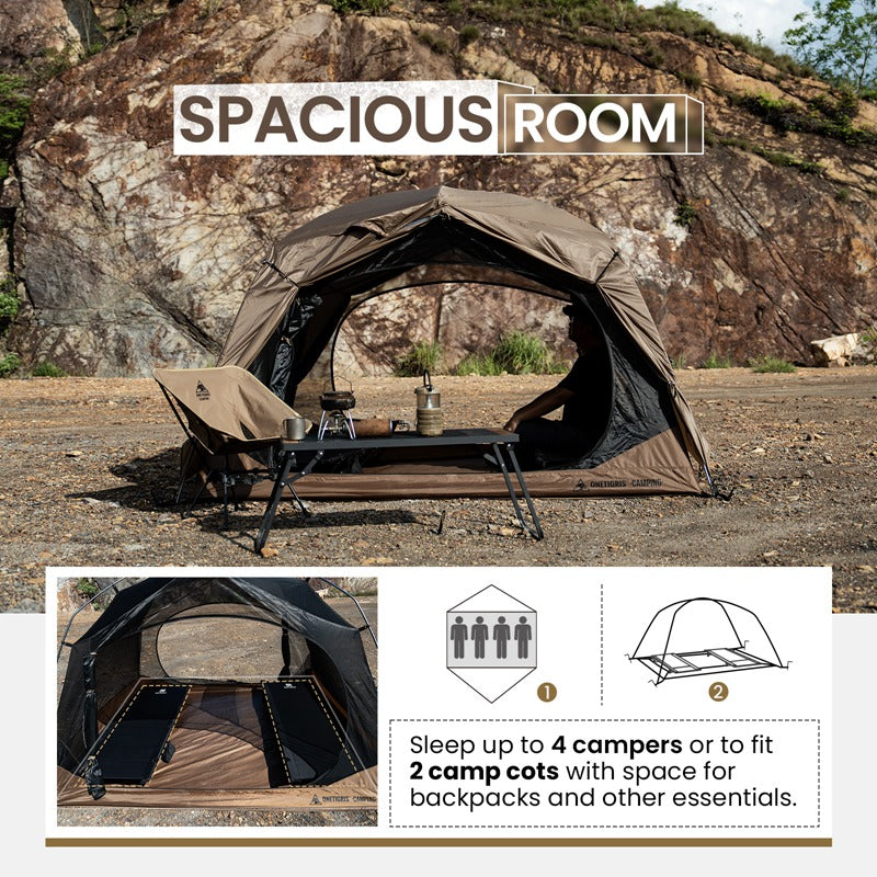 jovive tent JOVIAN Camping Tent