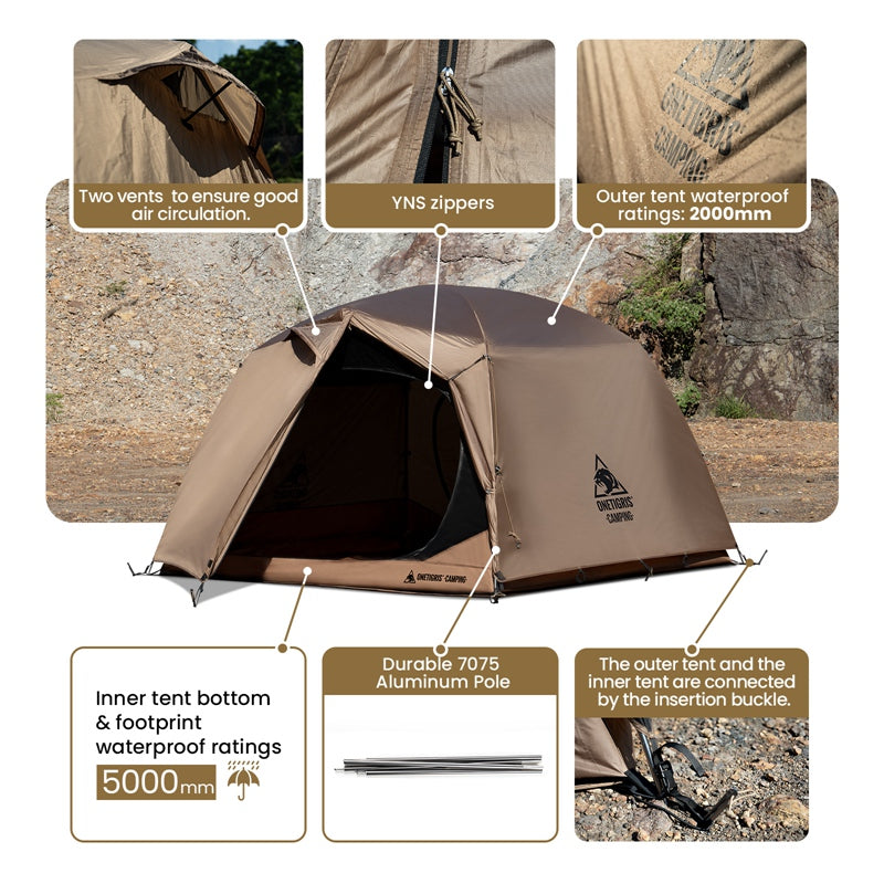 jovive tent JOVIAN Camping Tent