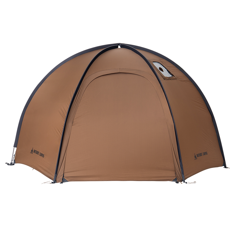 Onetigris  COCO NEST  Solo Hot Tent（Pre-sale）
