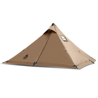 CE-YZP19-CB-800X800.png?height