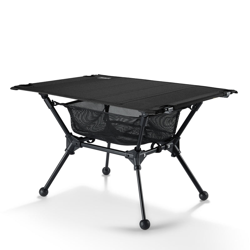 Dipper Camping Table