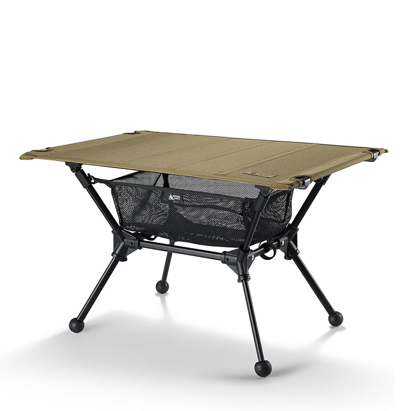 Dipper Camping Table | OneTigris Camping
